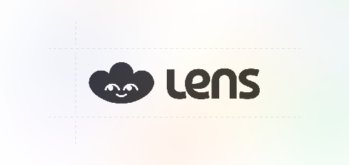 Lens Protocol
